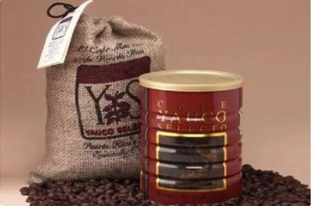 世界排名前十的咖啡是什么?帶你來了解一下